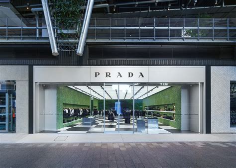 prada japan price|Prada Japan website.